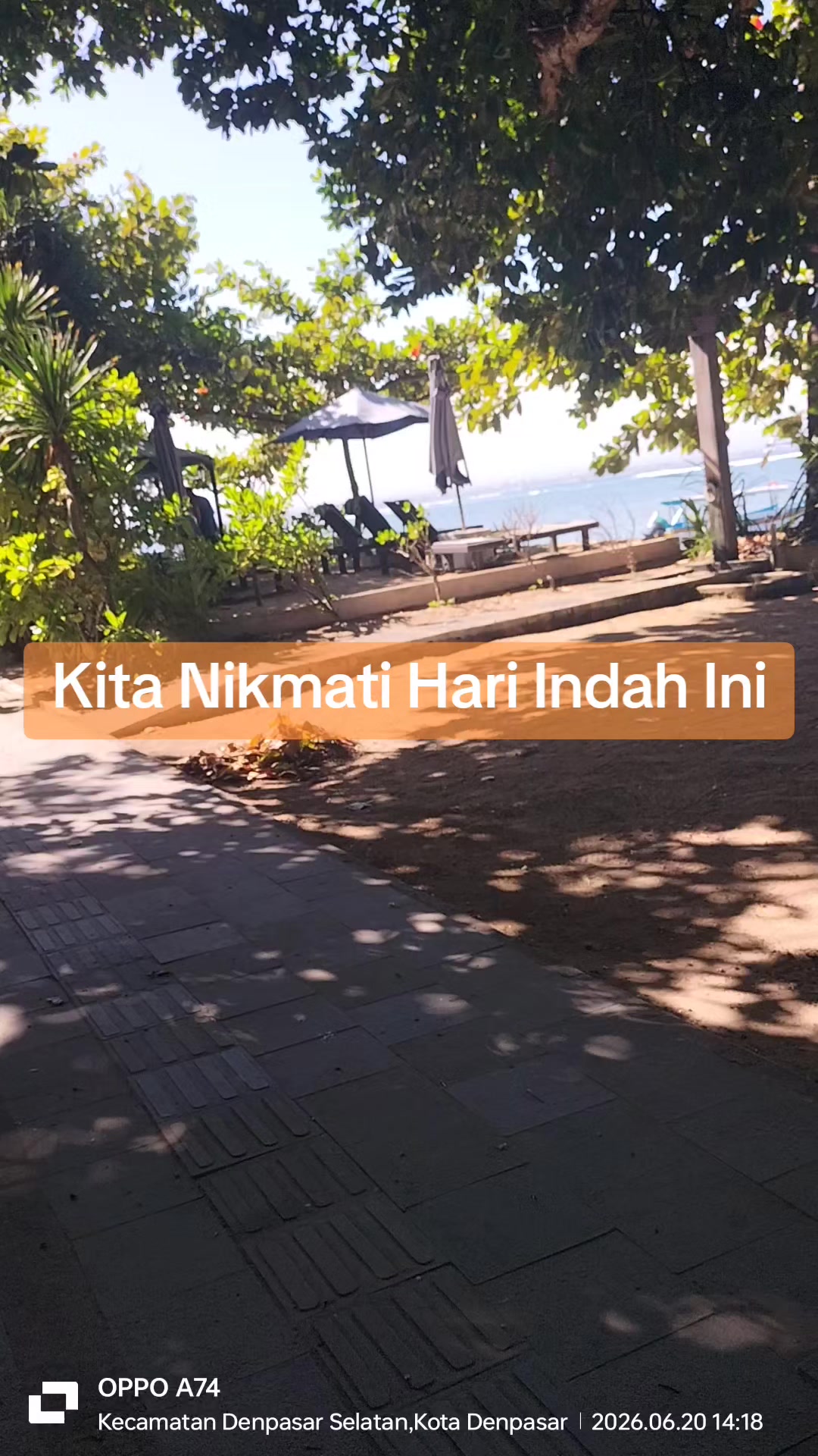 @cakrabisnis