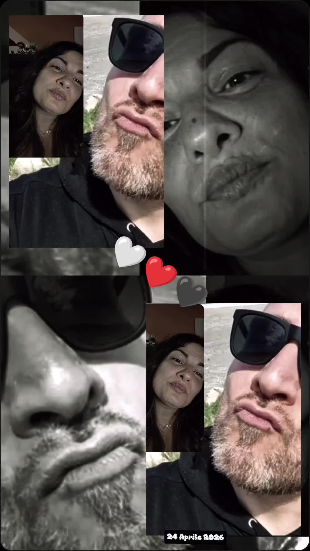 @🤍🖤Emanuela🤍🖤