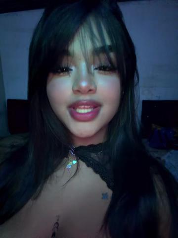@kamila54307