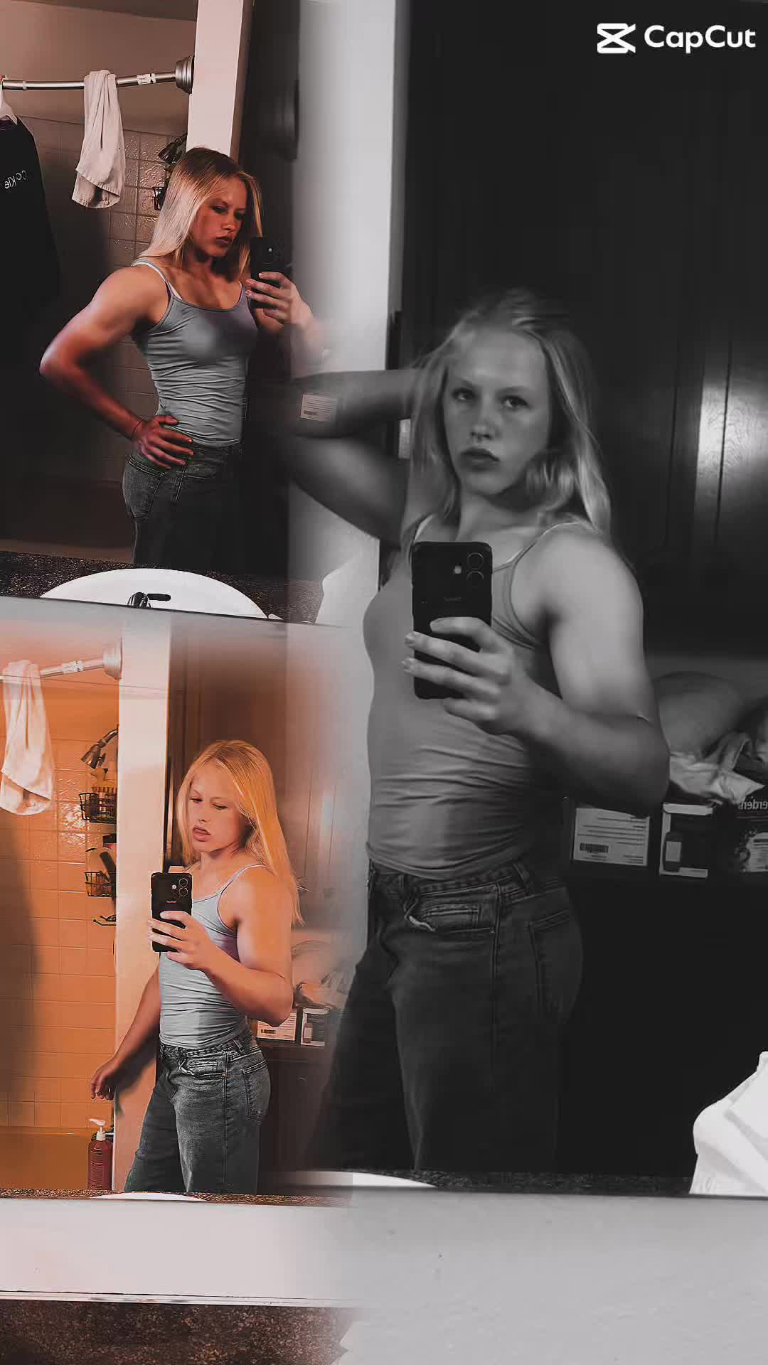 @Shlynne