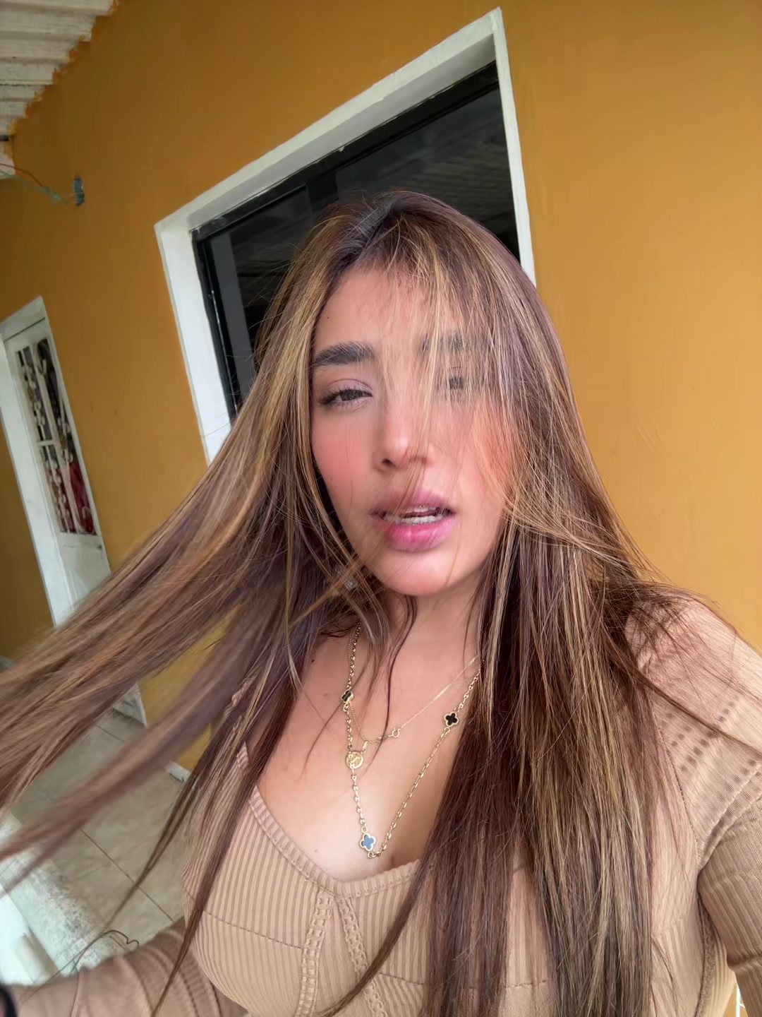 @Soynany_oficial