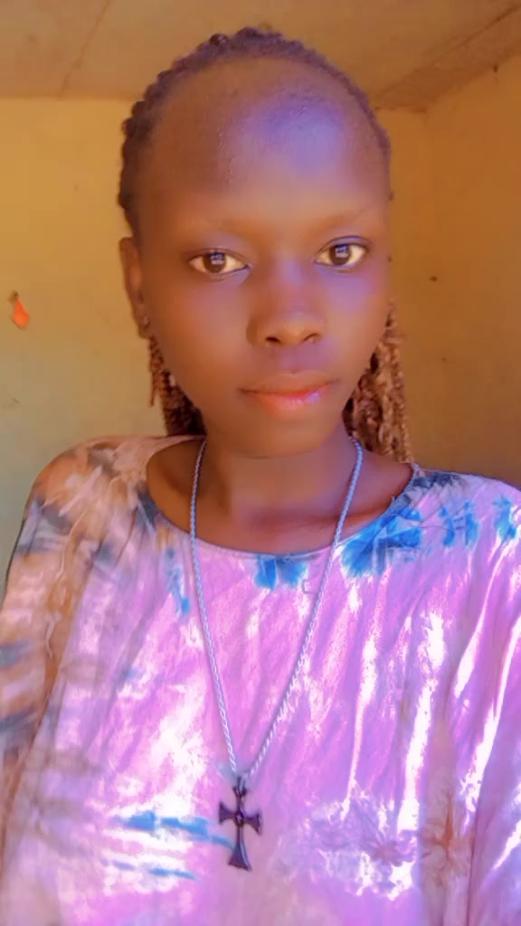 @Maya🫂❤