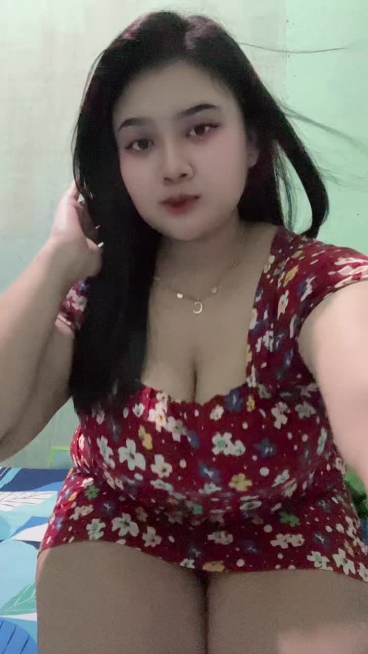 @CINDY🦋