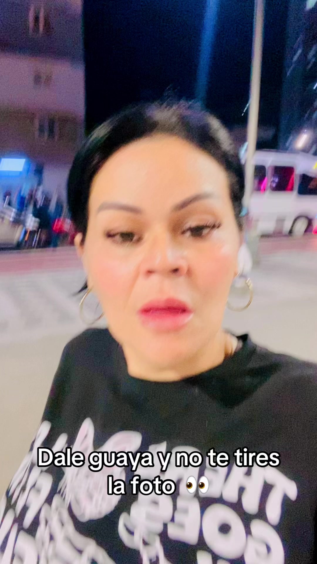 @La tóxica films 🔥♥️🎥