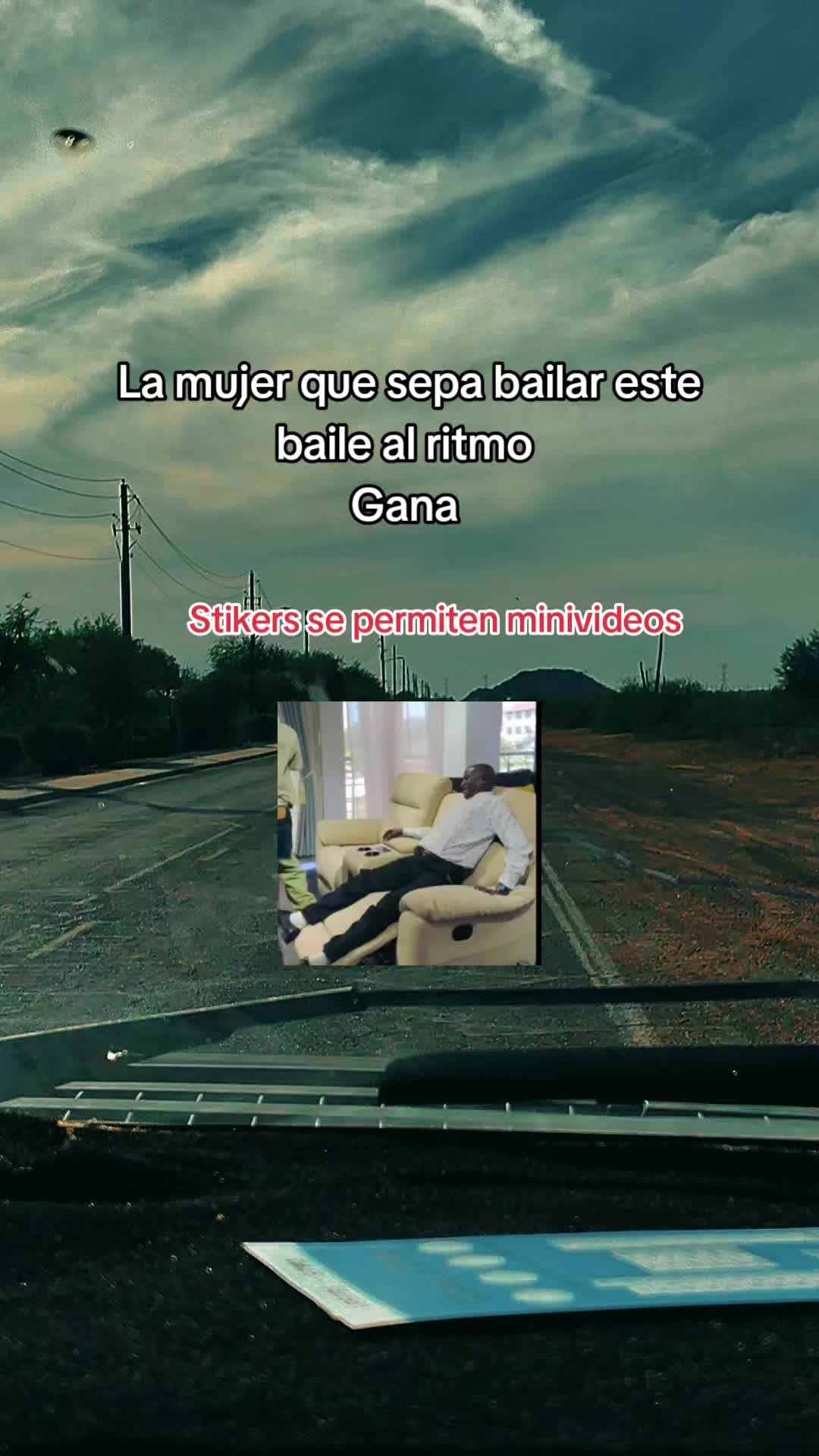 @ 