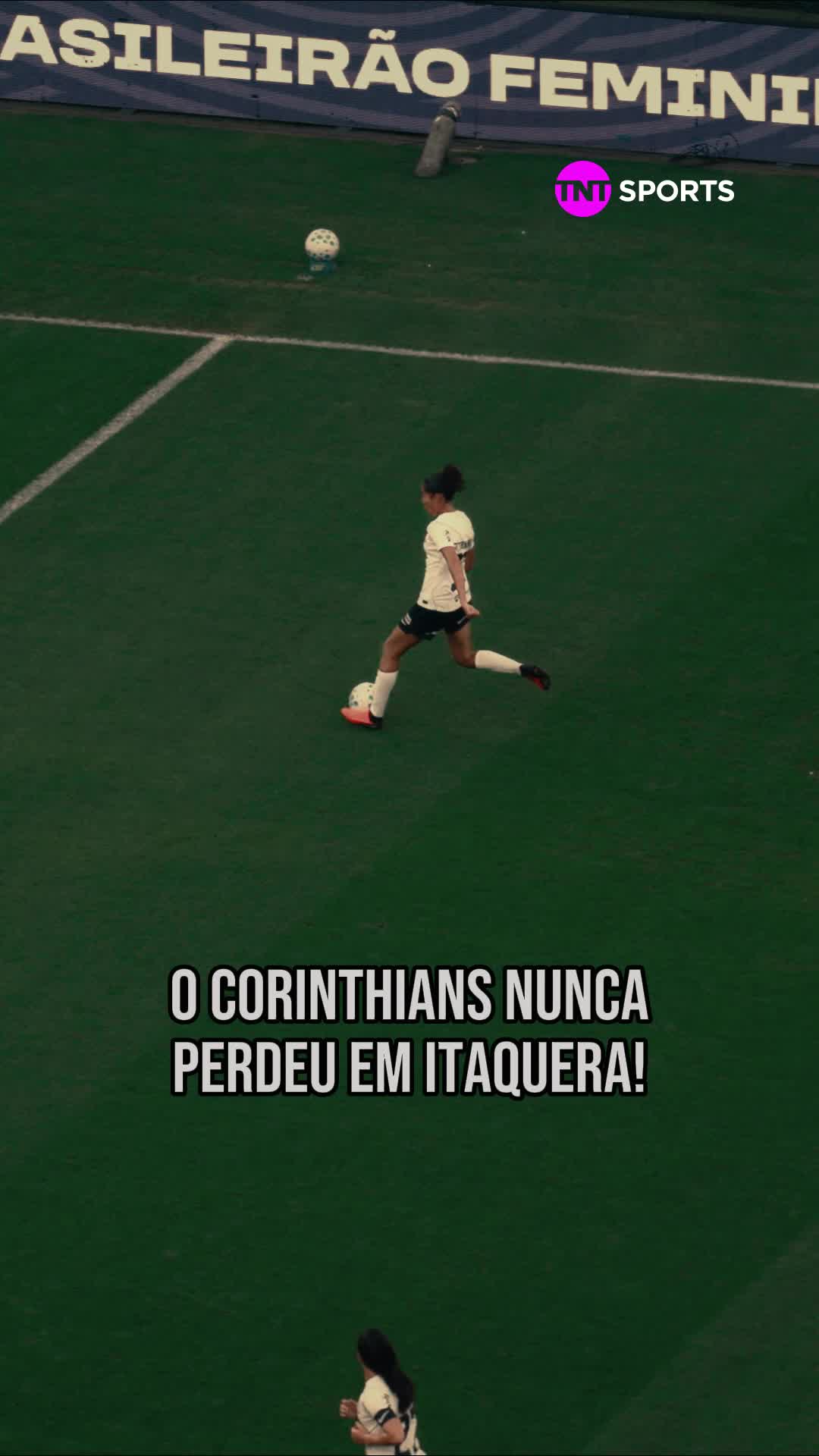 @TNT Sports Brasil