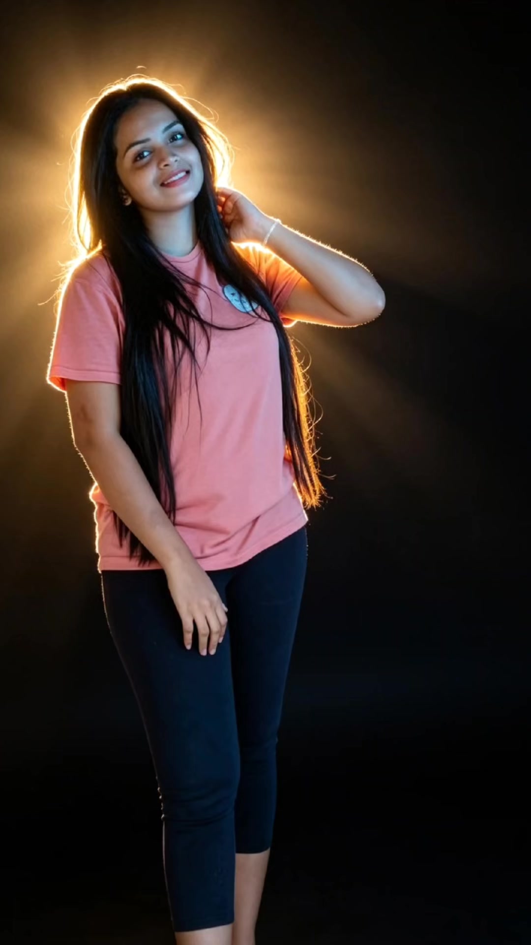 @__මේනකා දේශානි__