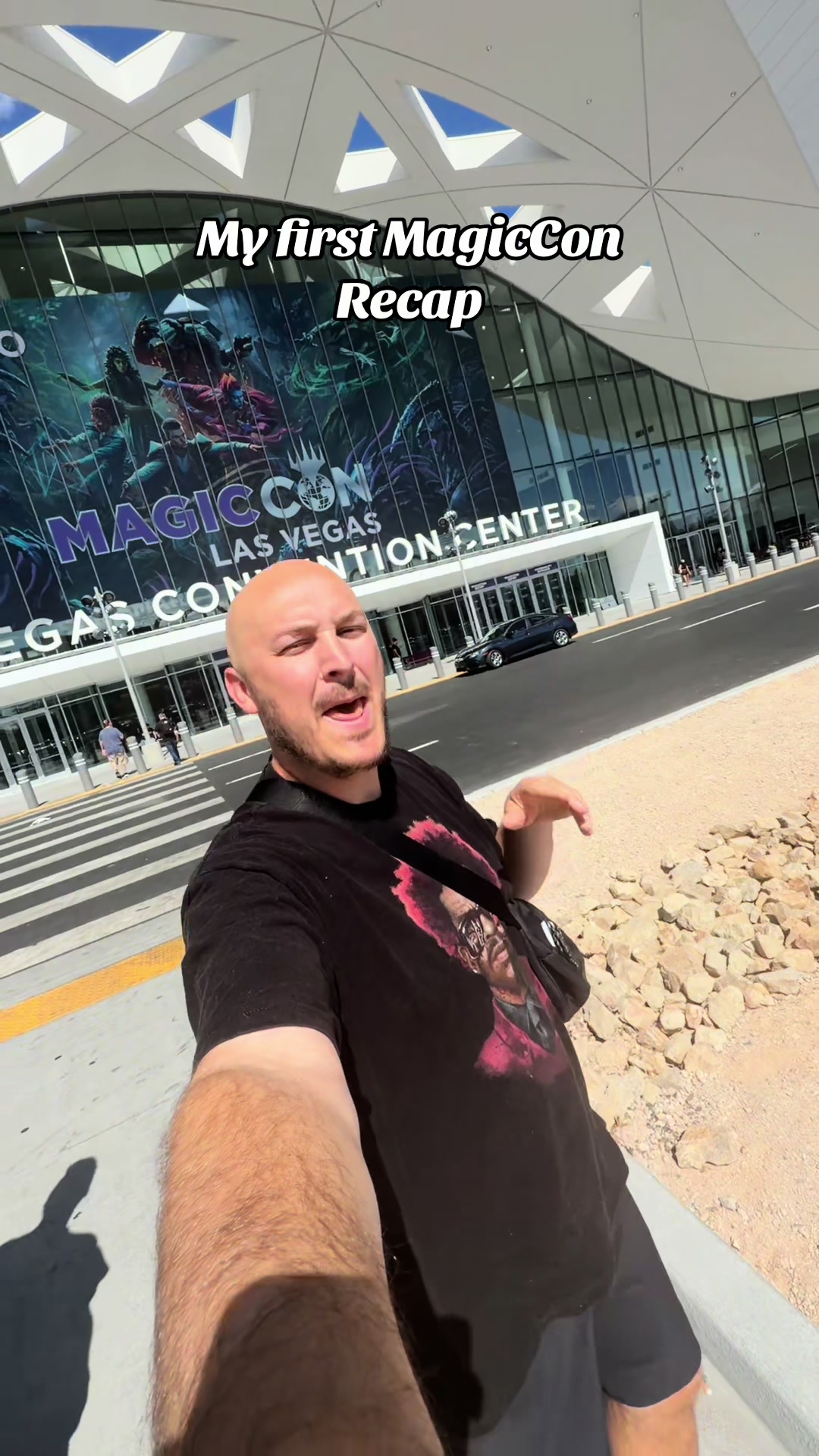@Jeff Boman - Travel Nerd