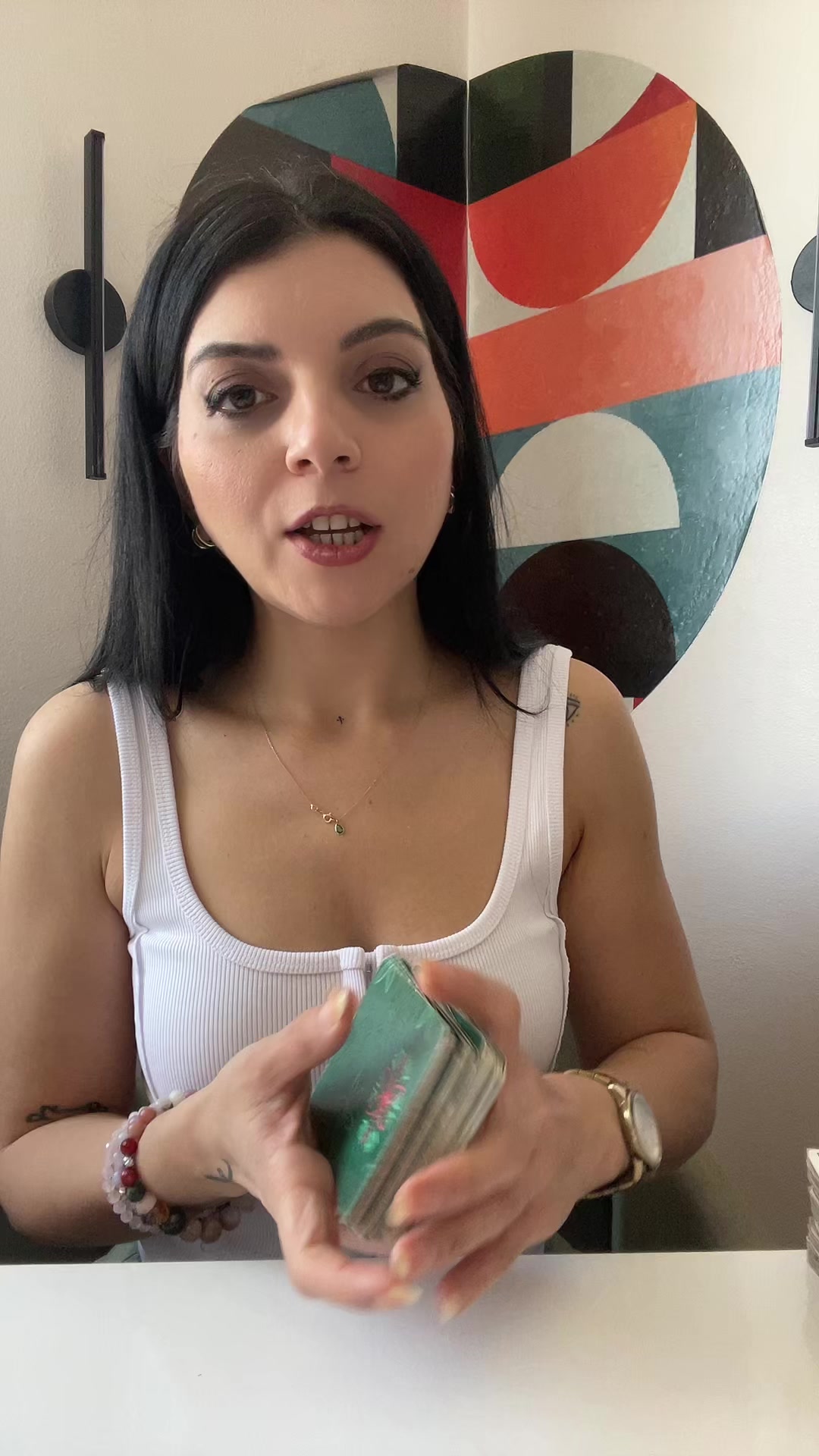 @Tarotungozdesiii