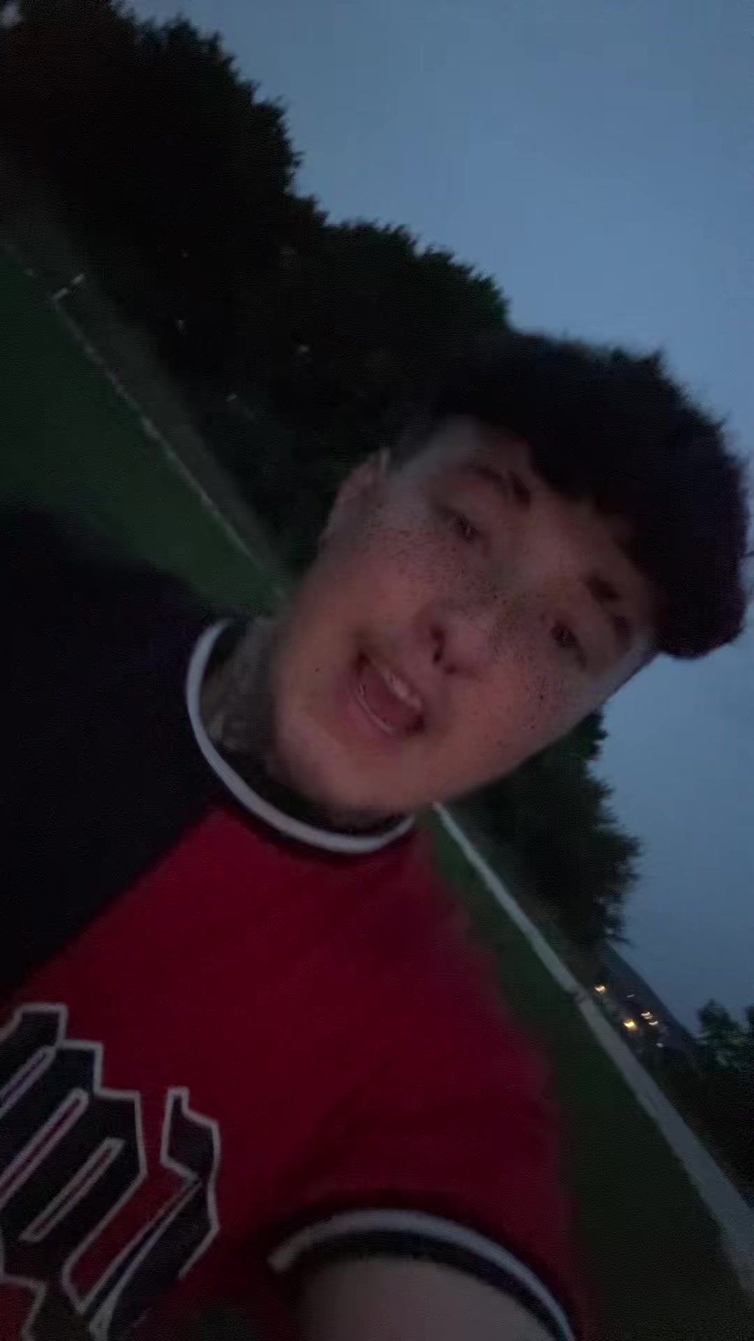 @๐ฅ๐ซง๐น๐๐๐๐๐ซง๐ฅ