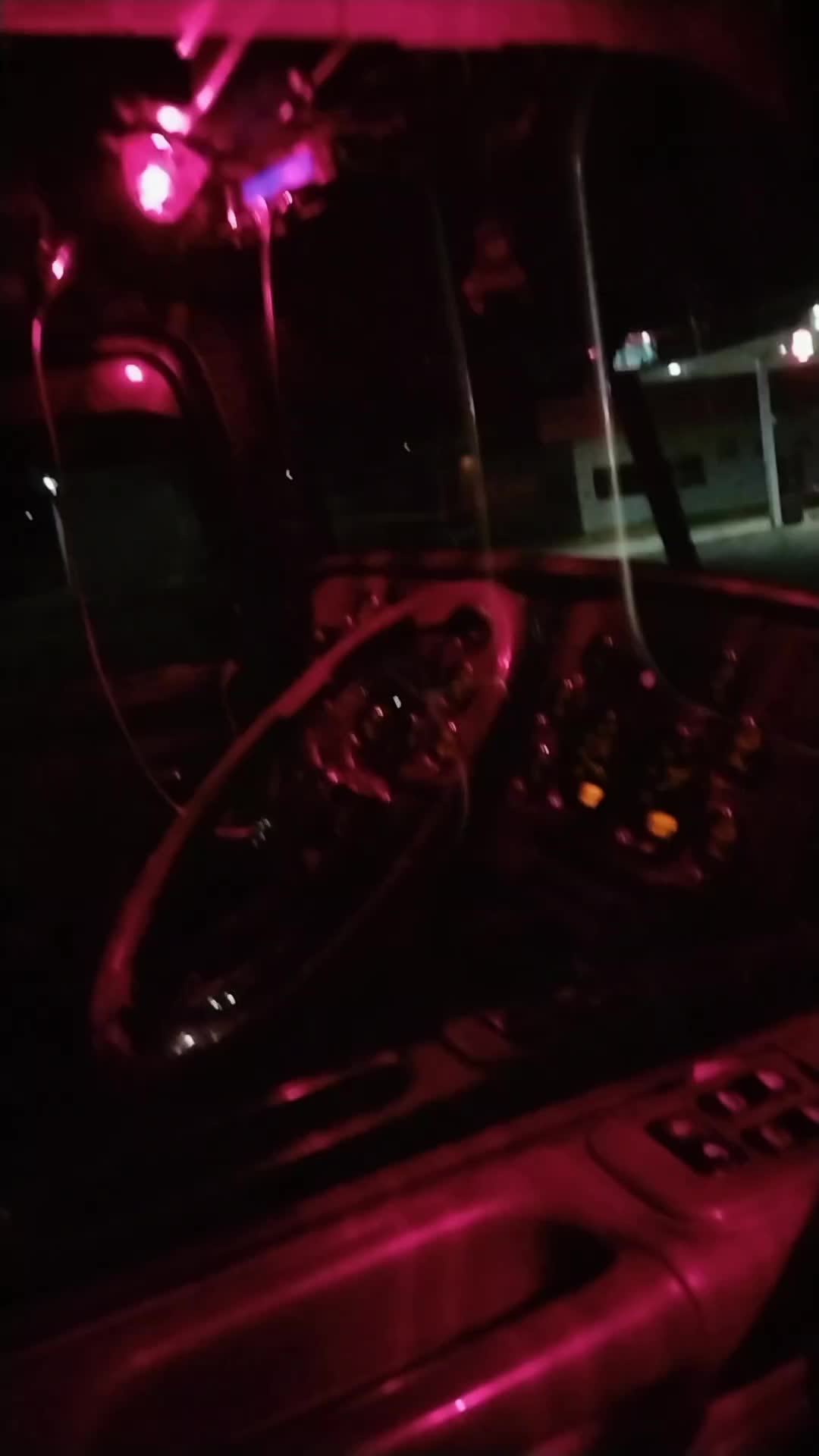 @southeastboy3