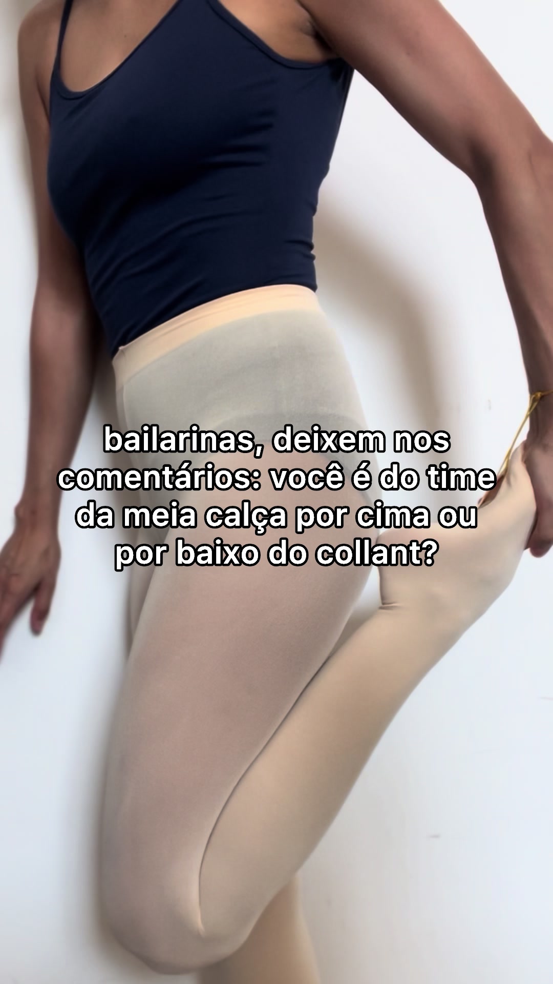 @Yasmin Schesling