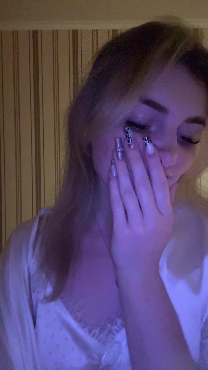 @АЛИНА НО НЕ ТВОЯ