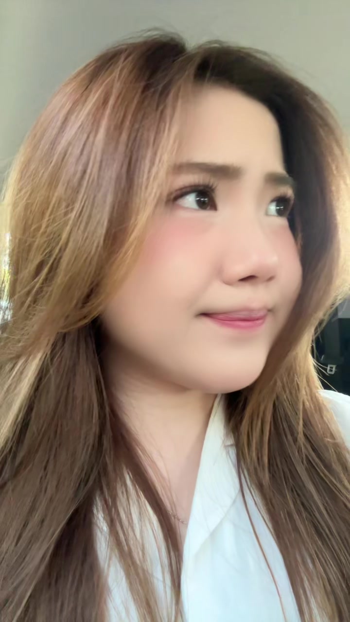 @Karen Francine
