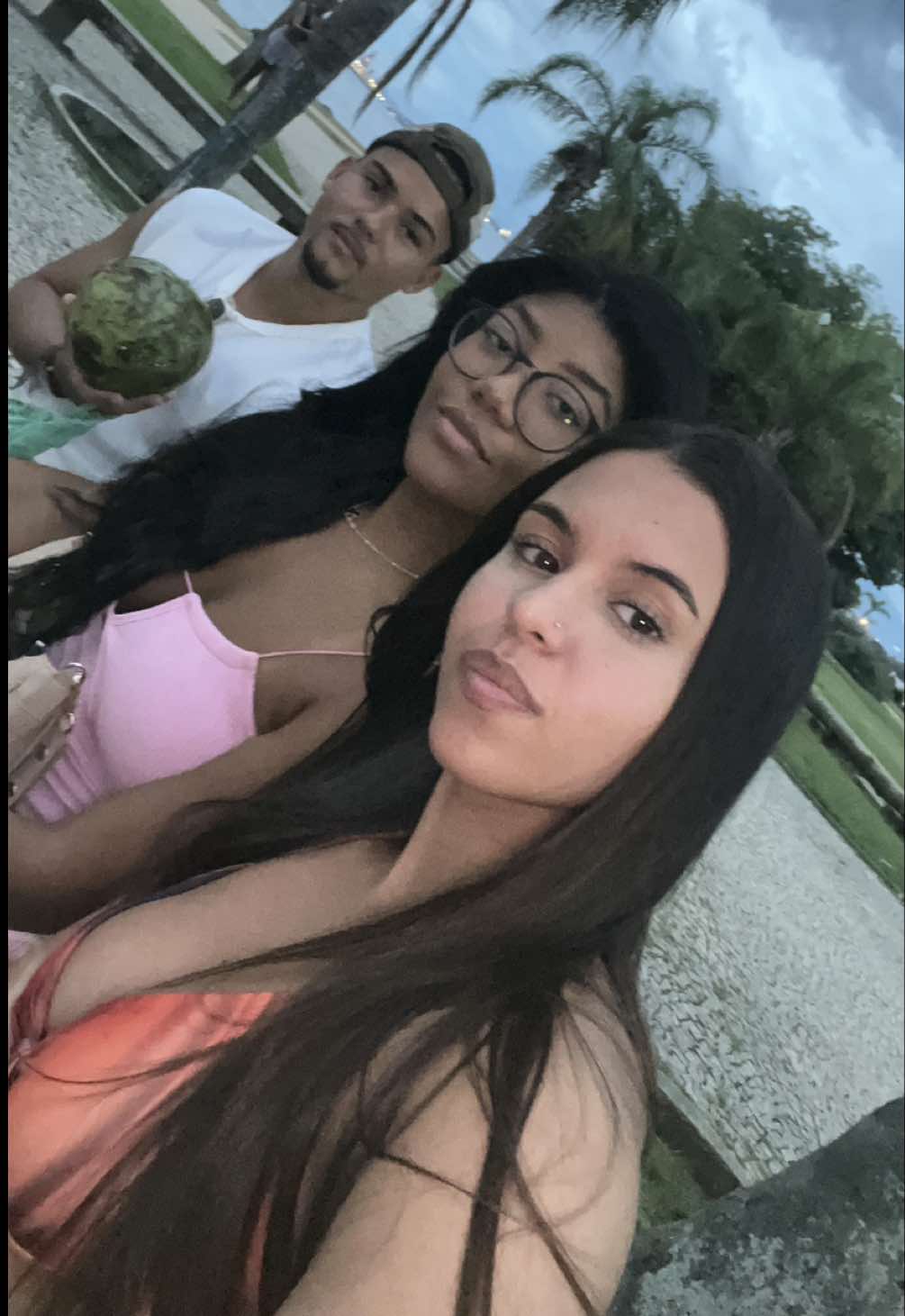 @nikaele.snts