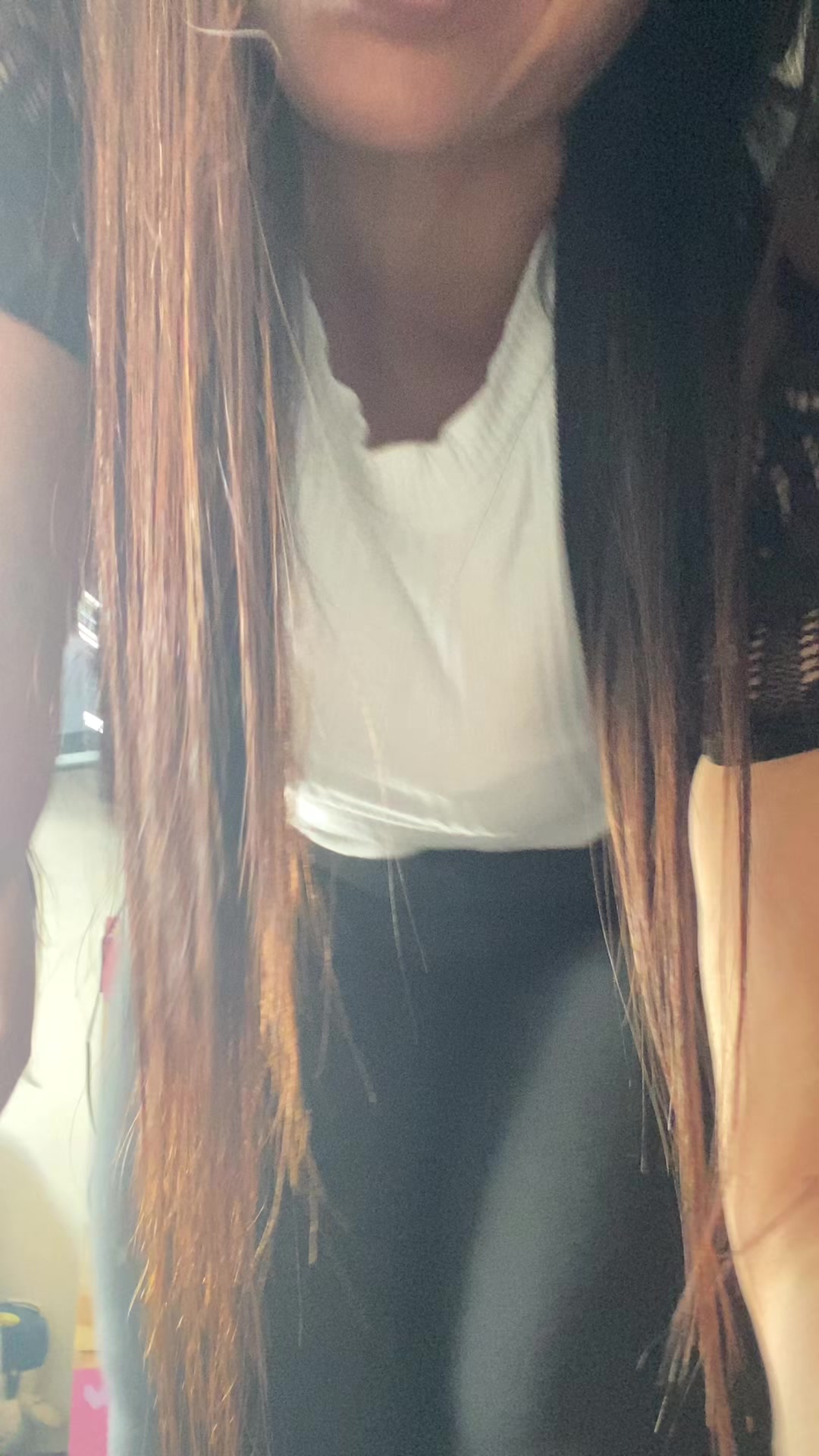 @lalita y .