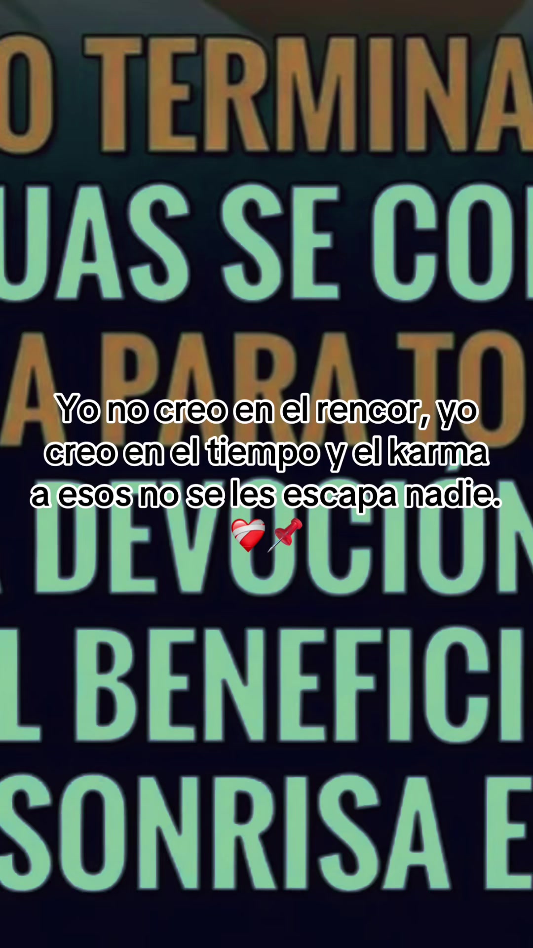 @Nome interesasaningunhombre