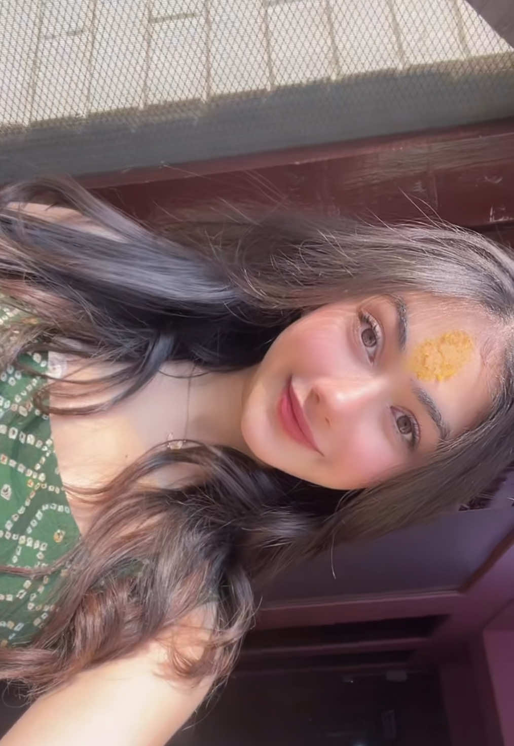 @Ritika Adhikari