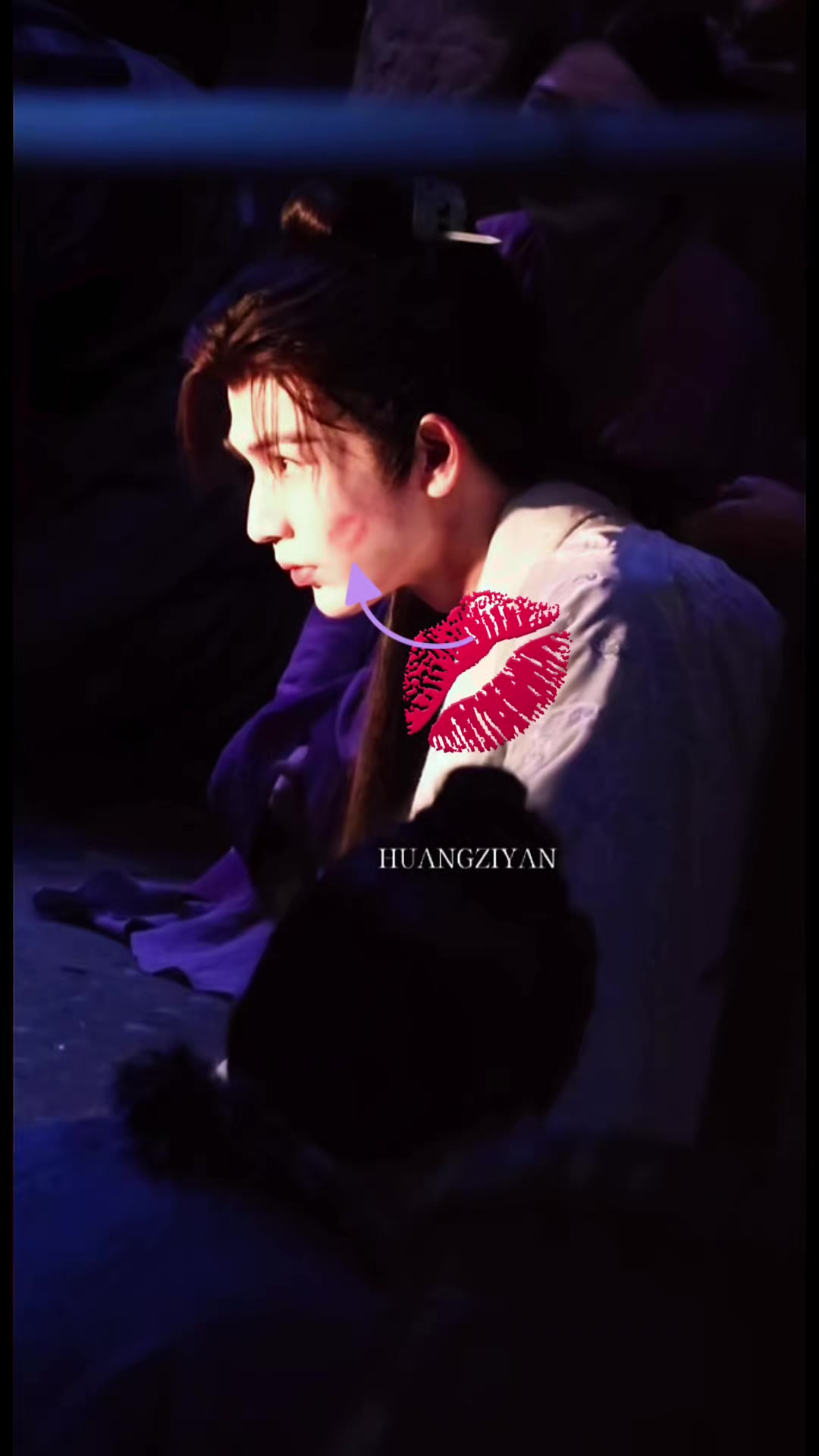 @💚OhhO💚