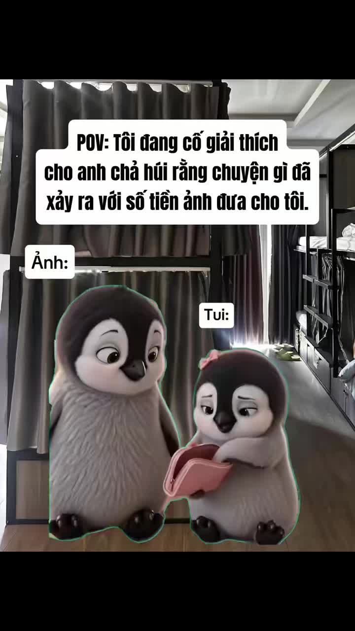 @Tuệ sen✝️