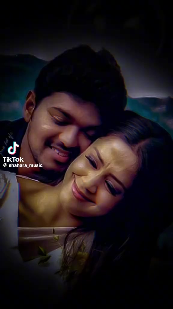 @sumashan சுமஷன்