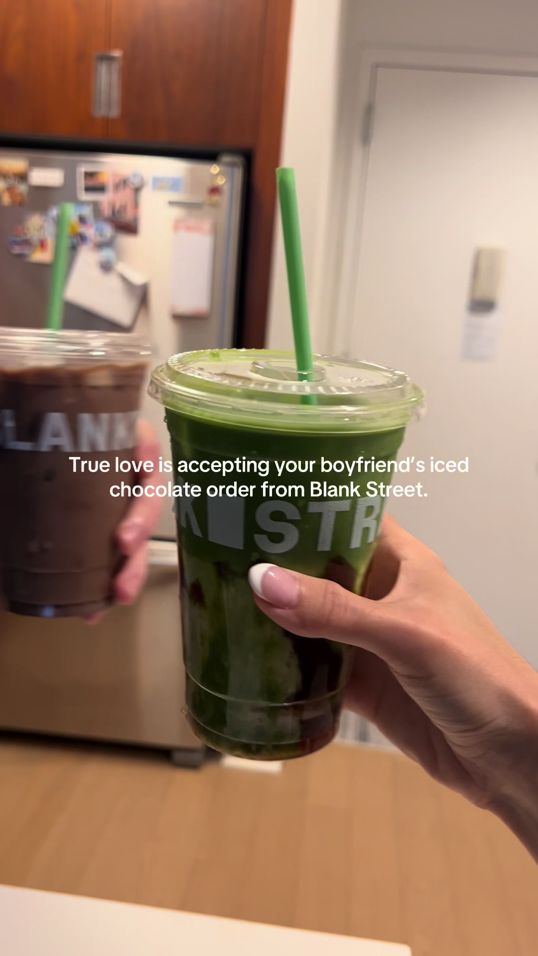 @Mimi