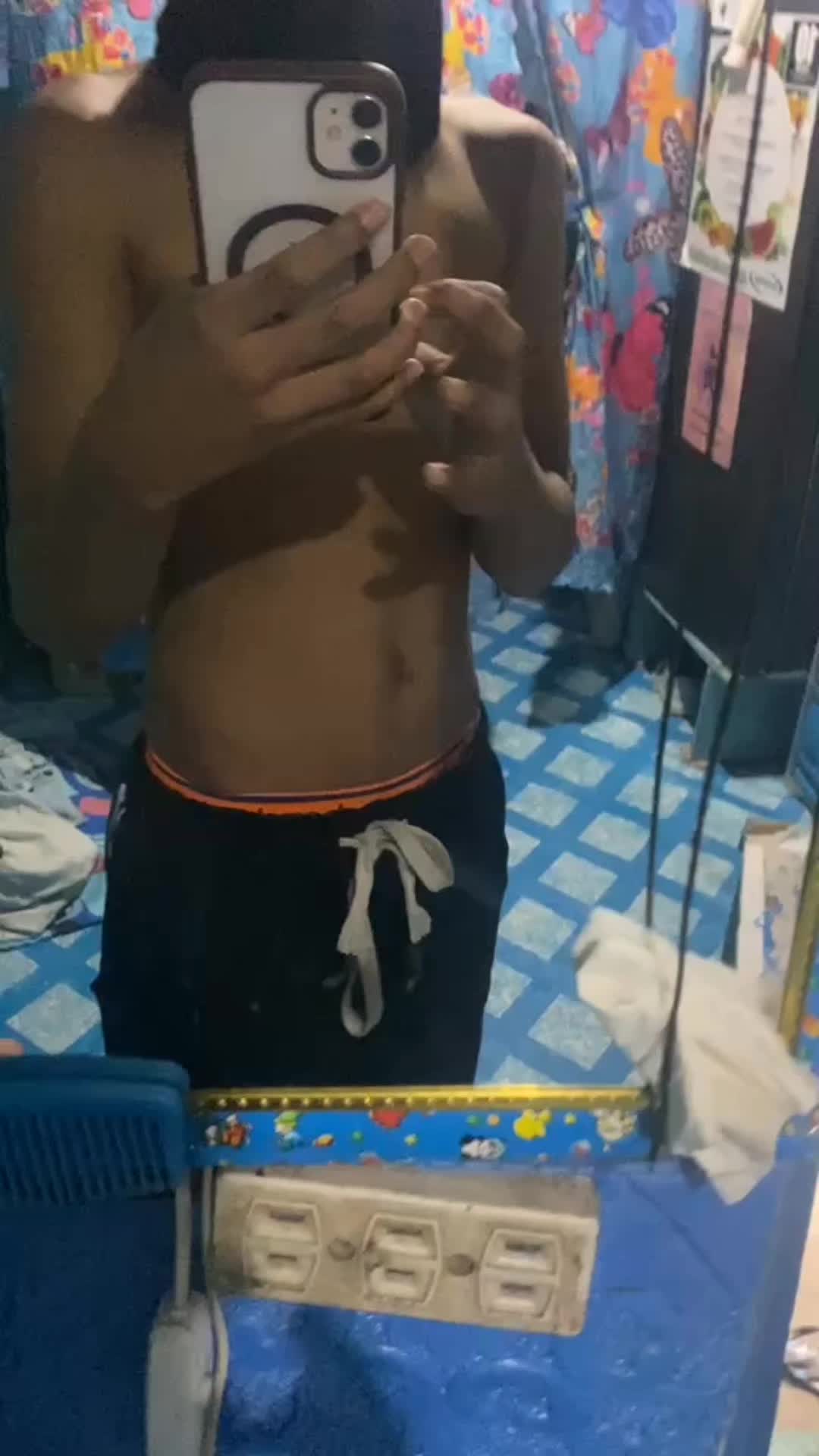 @DRLlldos💫💫