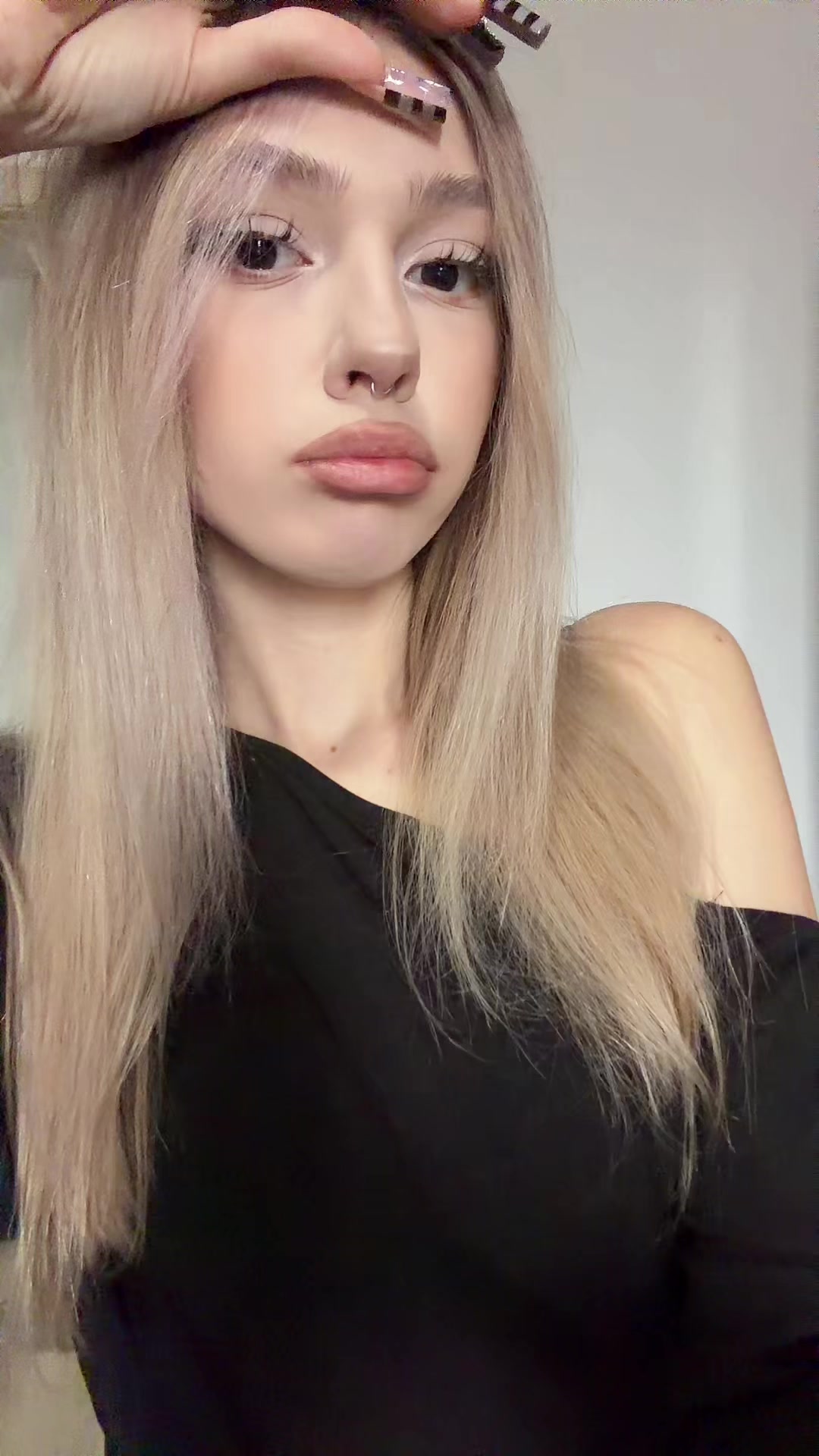 @тгк:pollluuxx🐾