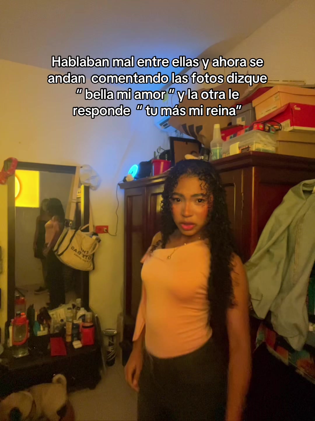 @Lau_cx🌷