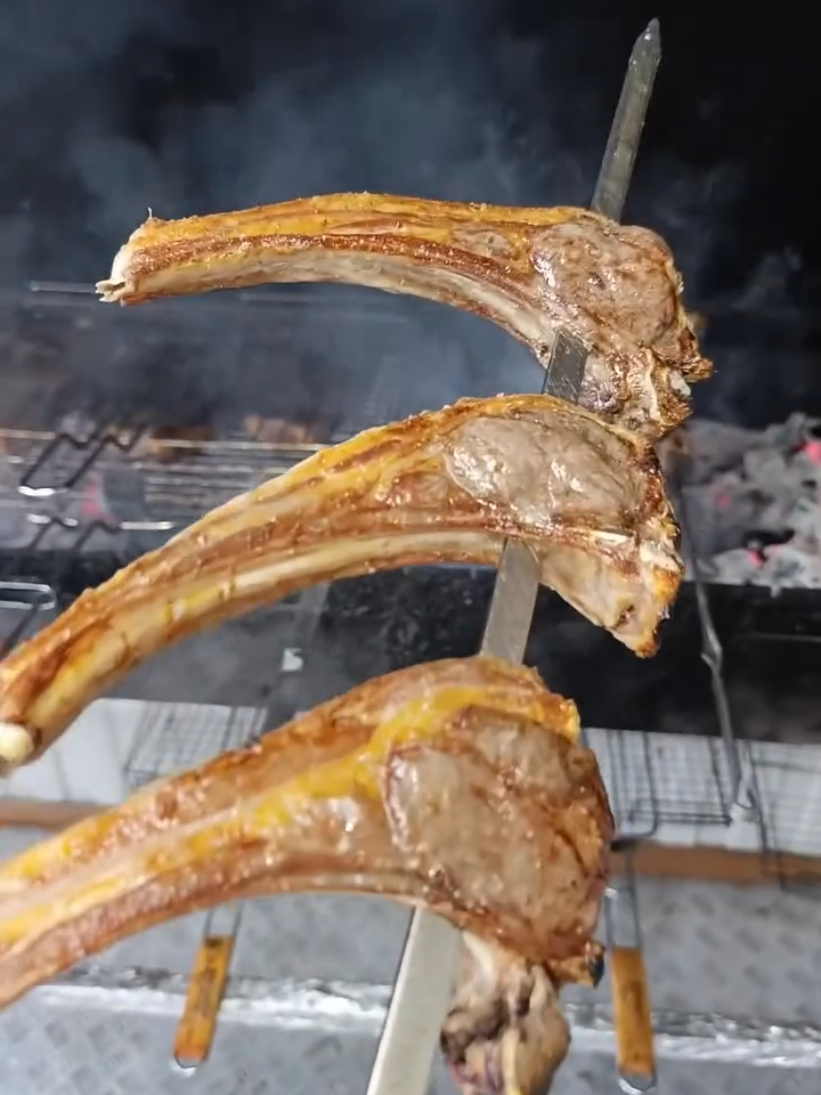 @İbo Kabab Dürüm