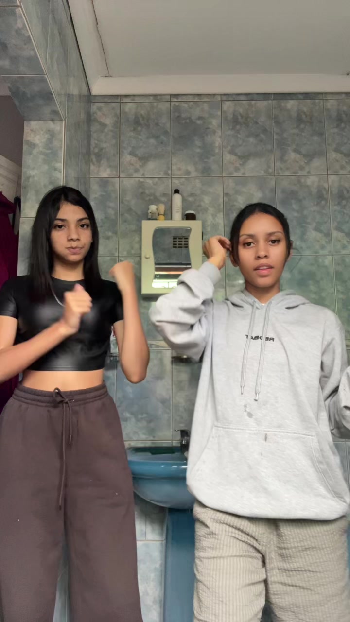 @åmÿłėiġħ🧚🏽♀️