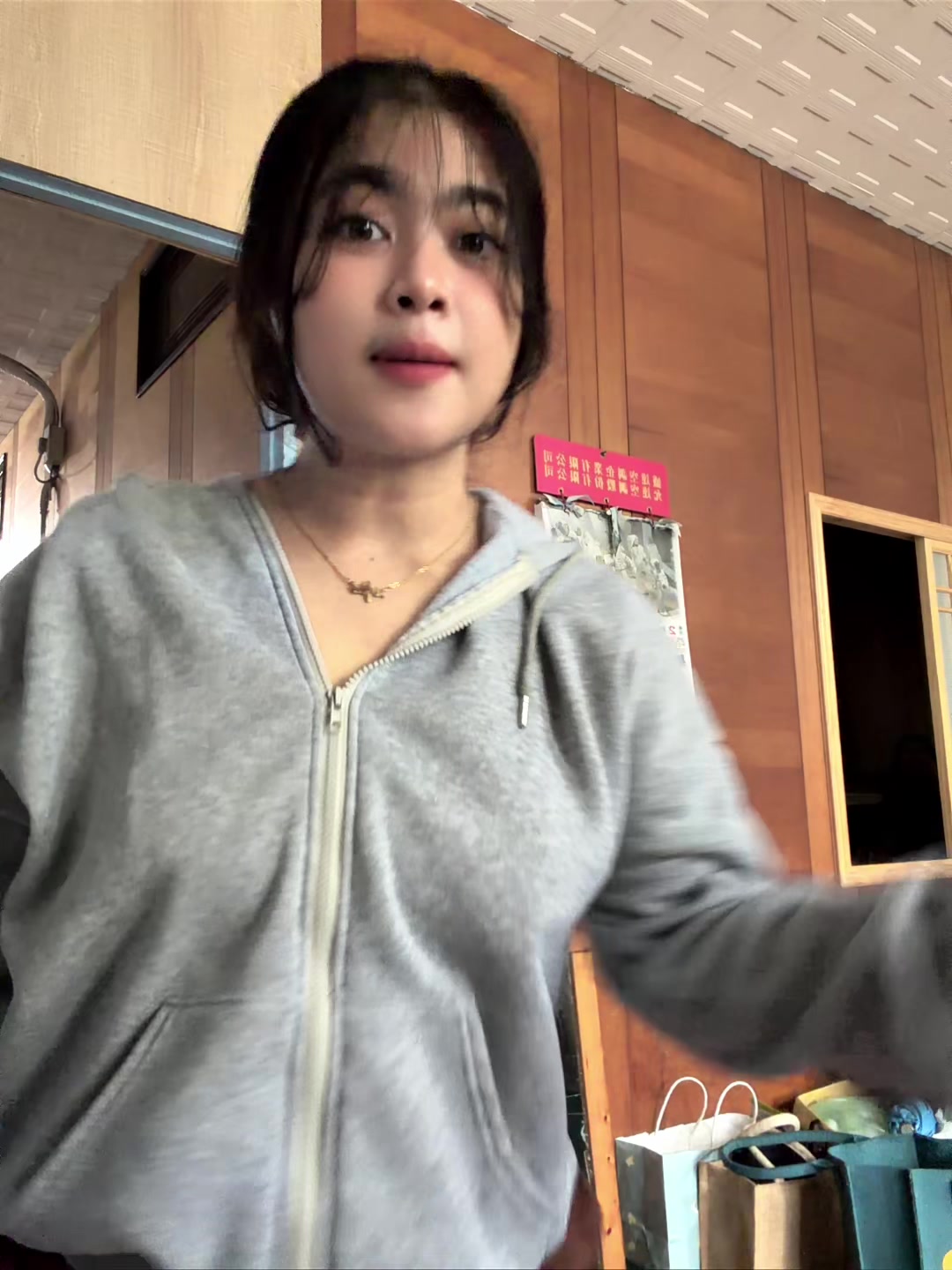 @Sofia Isabela