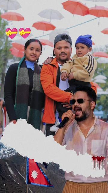 @prince Raj baral