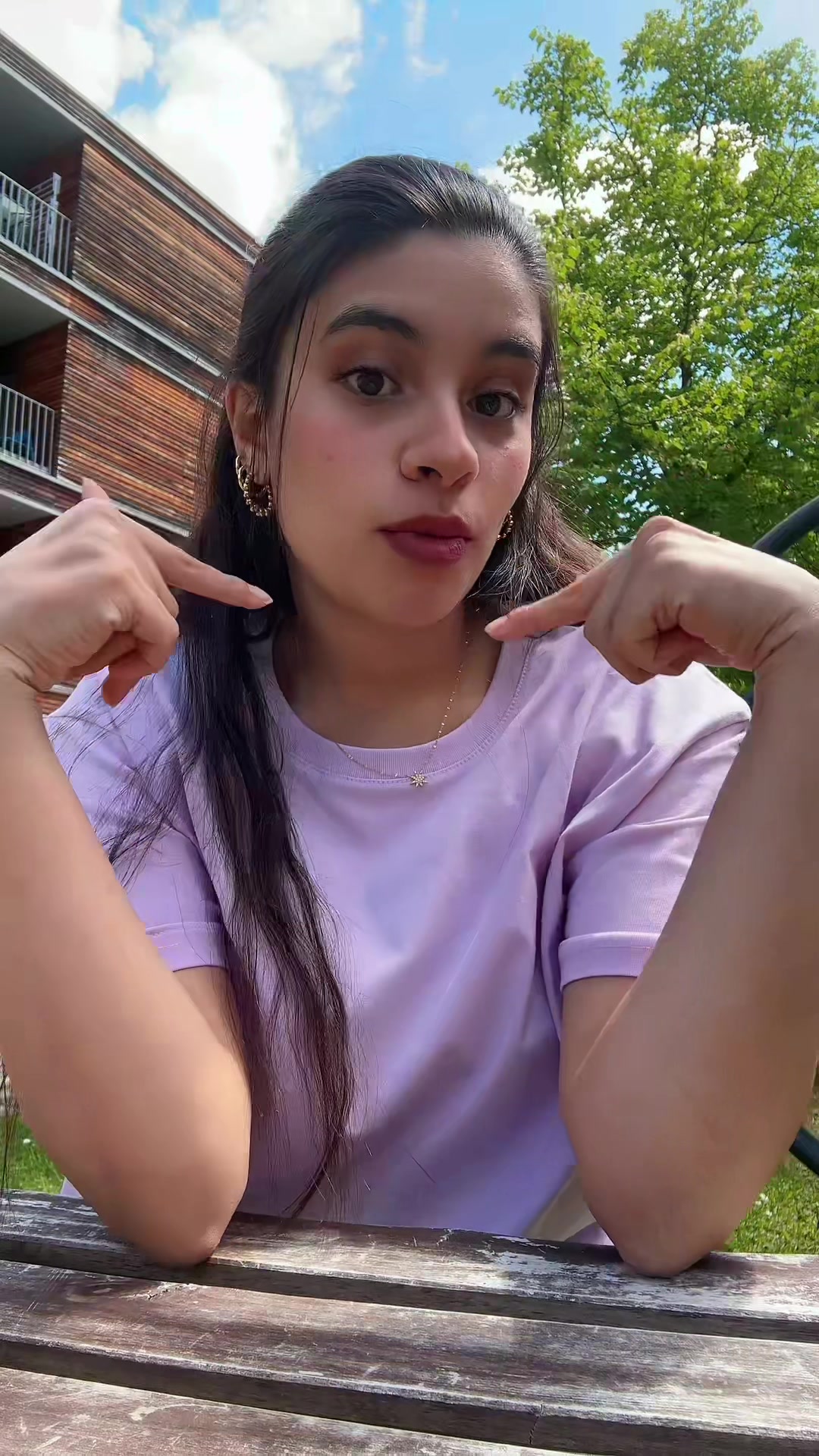 @Samar Bahri | سمر البحري 🍓