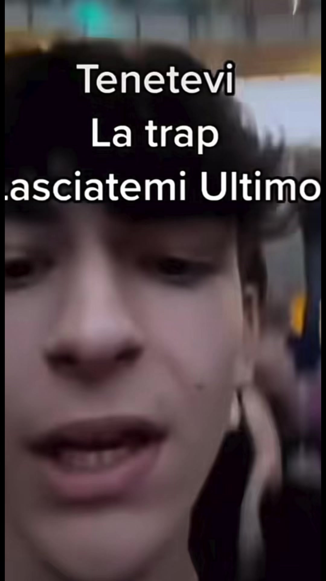 @sami