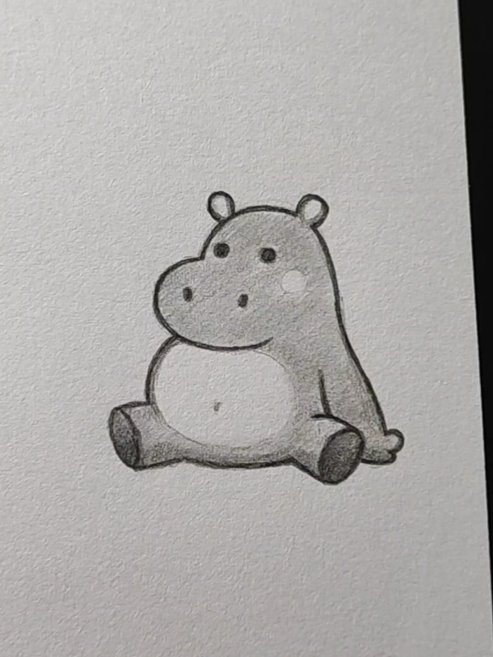 @Expressketch