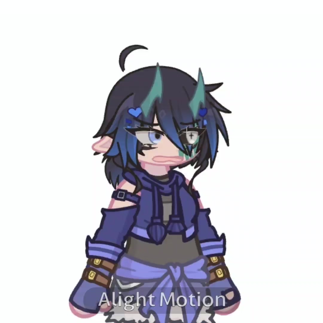 @&lsaquo; ✦ 𓏻 𝓢tar ᡣ𐭩 𝓖arroth 🩵