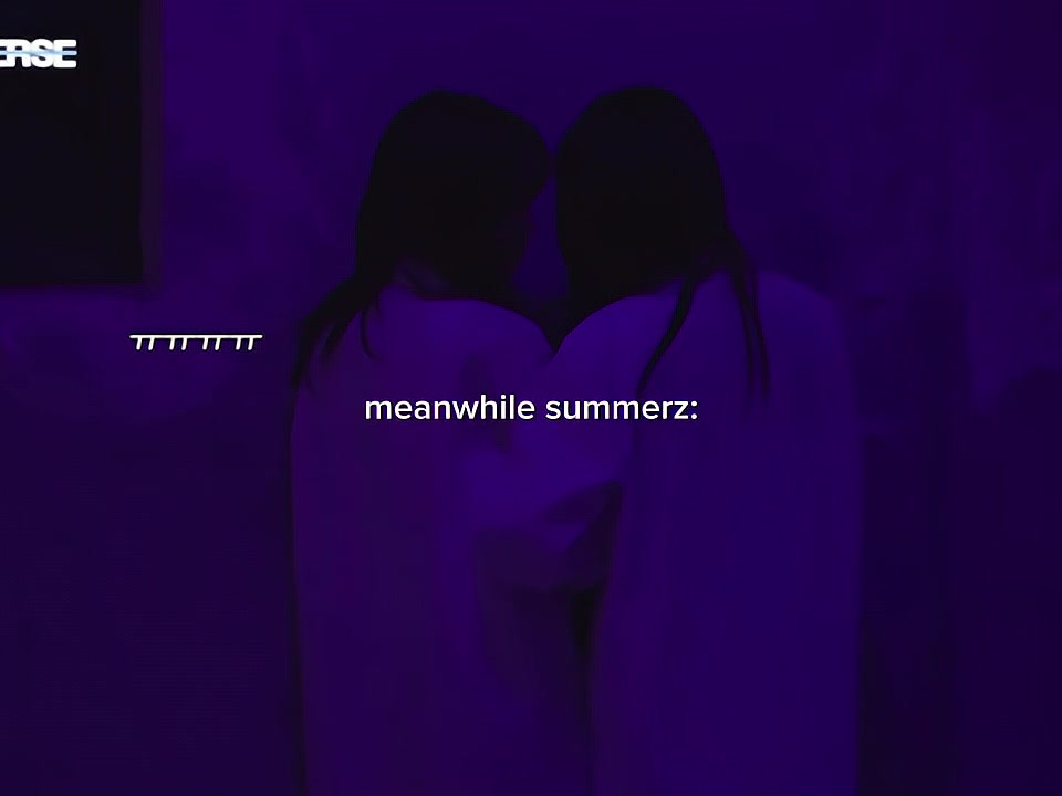 @𝓵𝓮𝓲𝓲 ۶ৎ