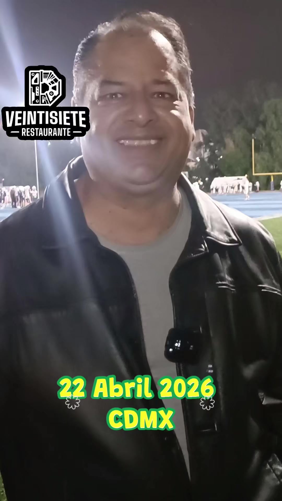 @Alex Salda&ntilde;a