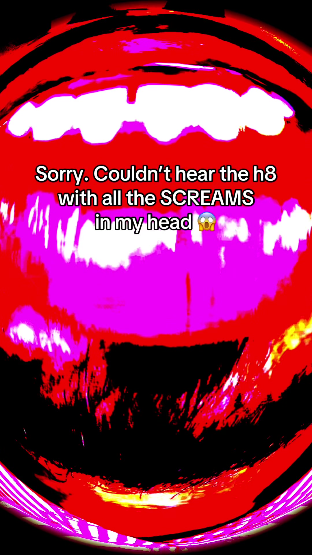 @Loudski777