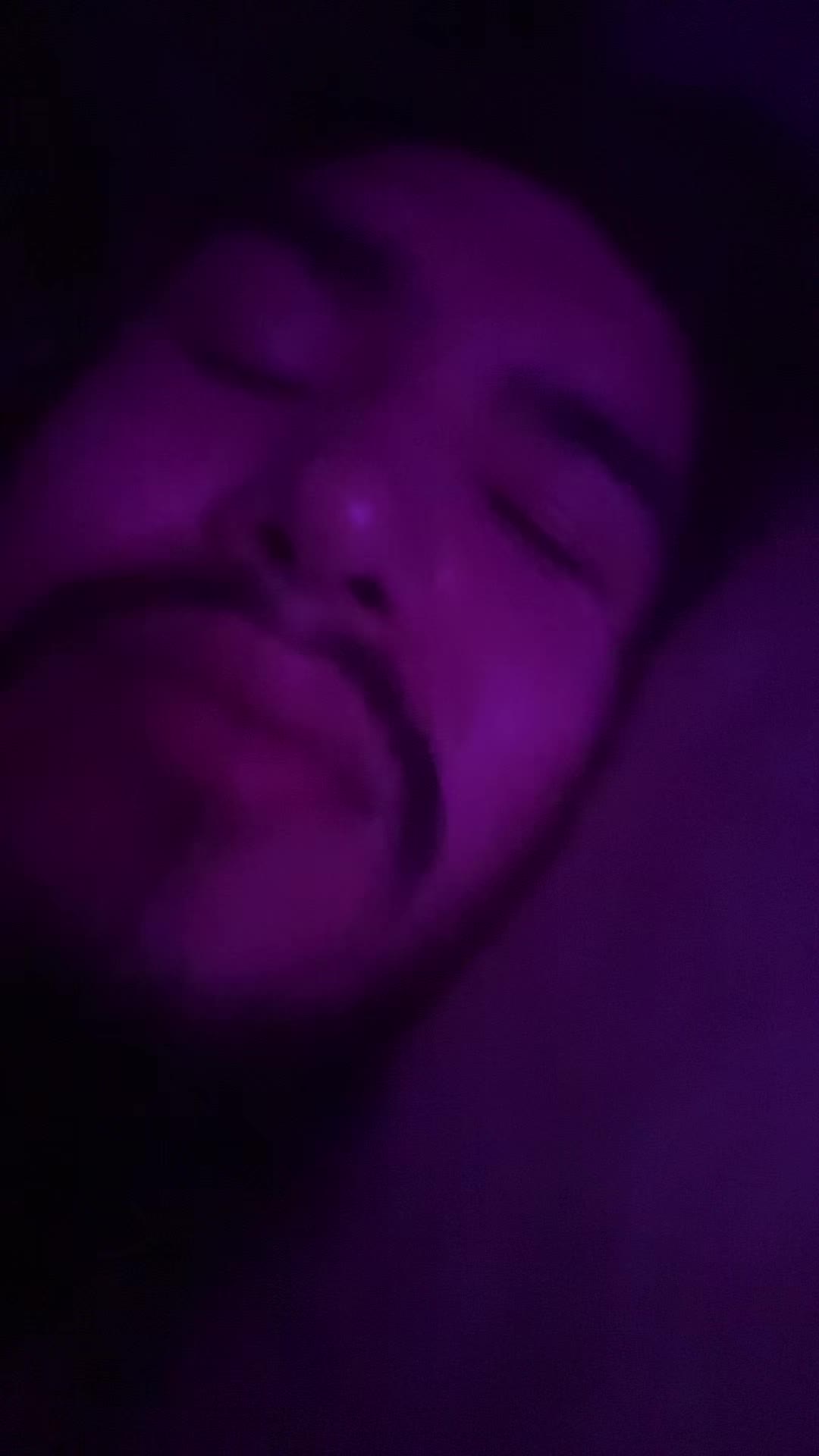 @jmuseeofficial