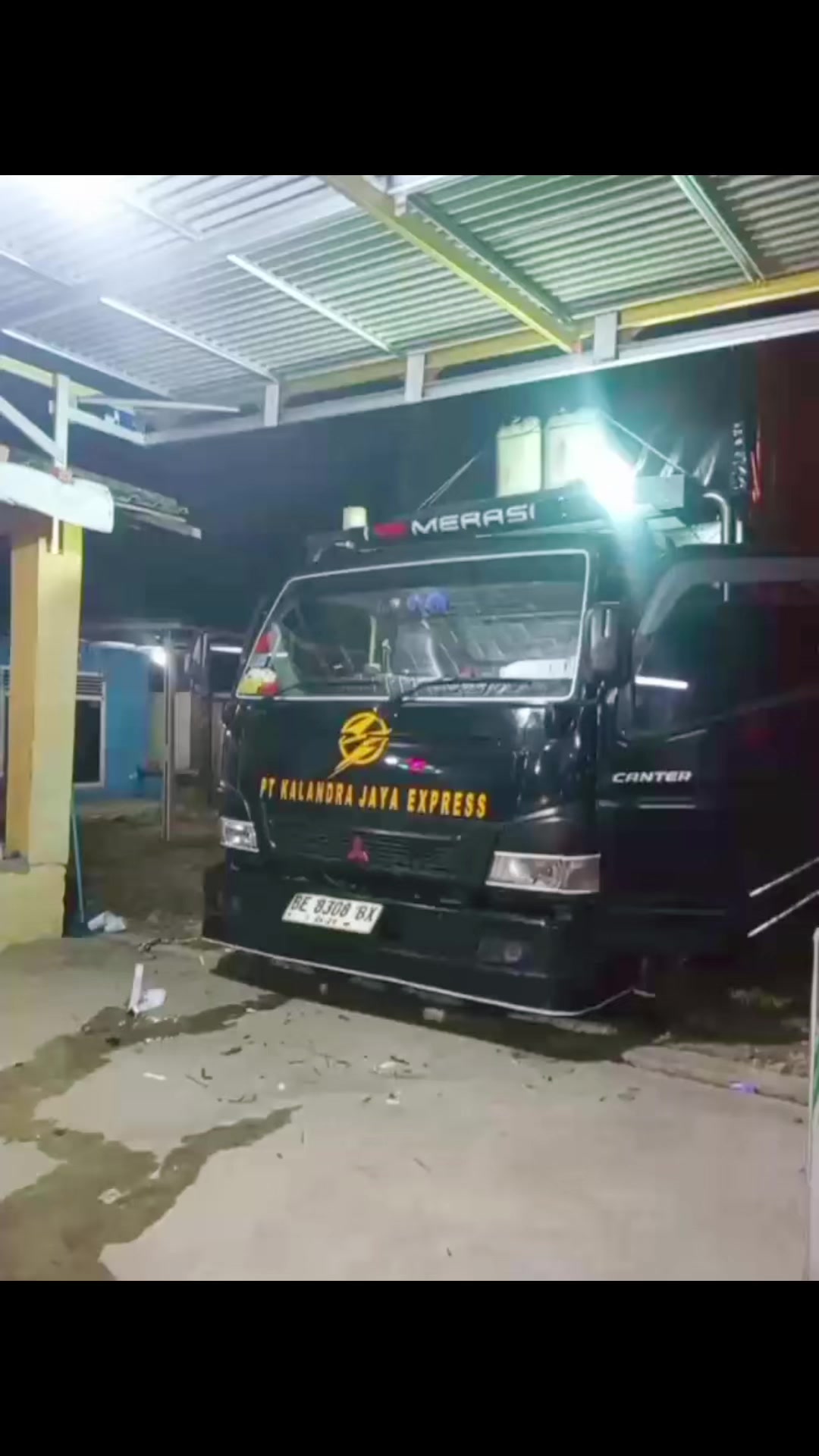 @adenkusumawijaya808
