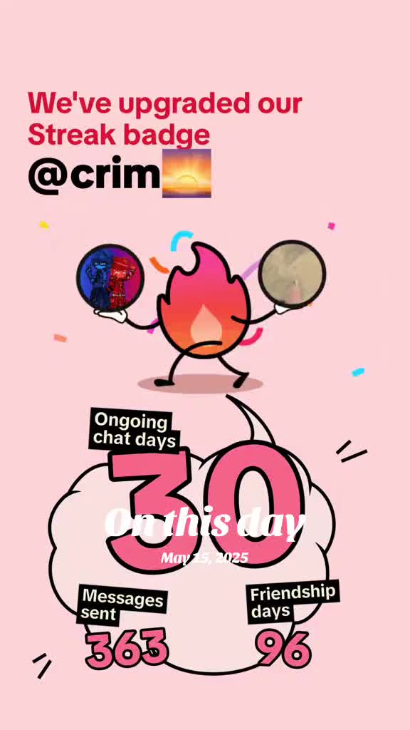 @🟦Gacha🔴