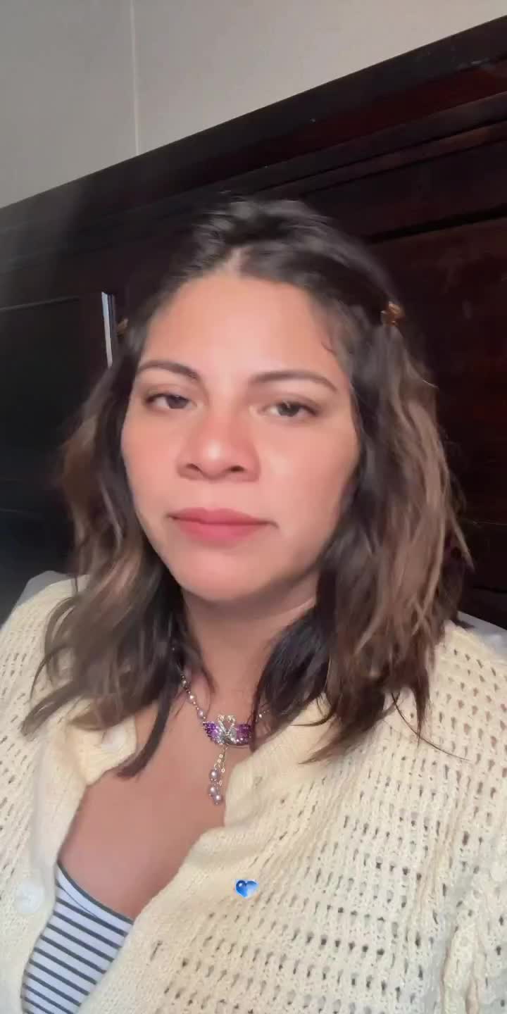 @salsa.marinera