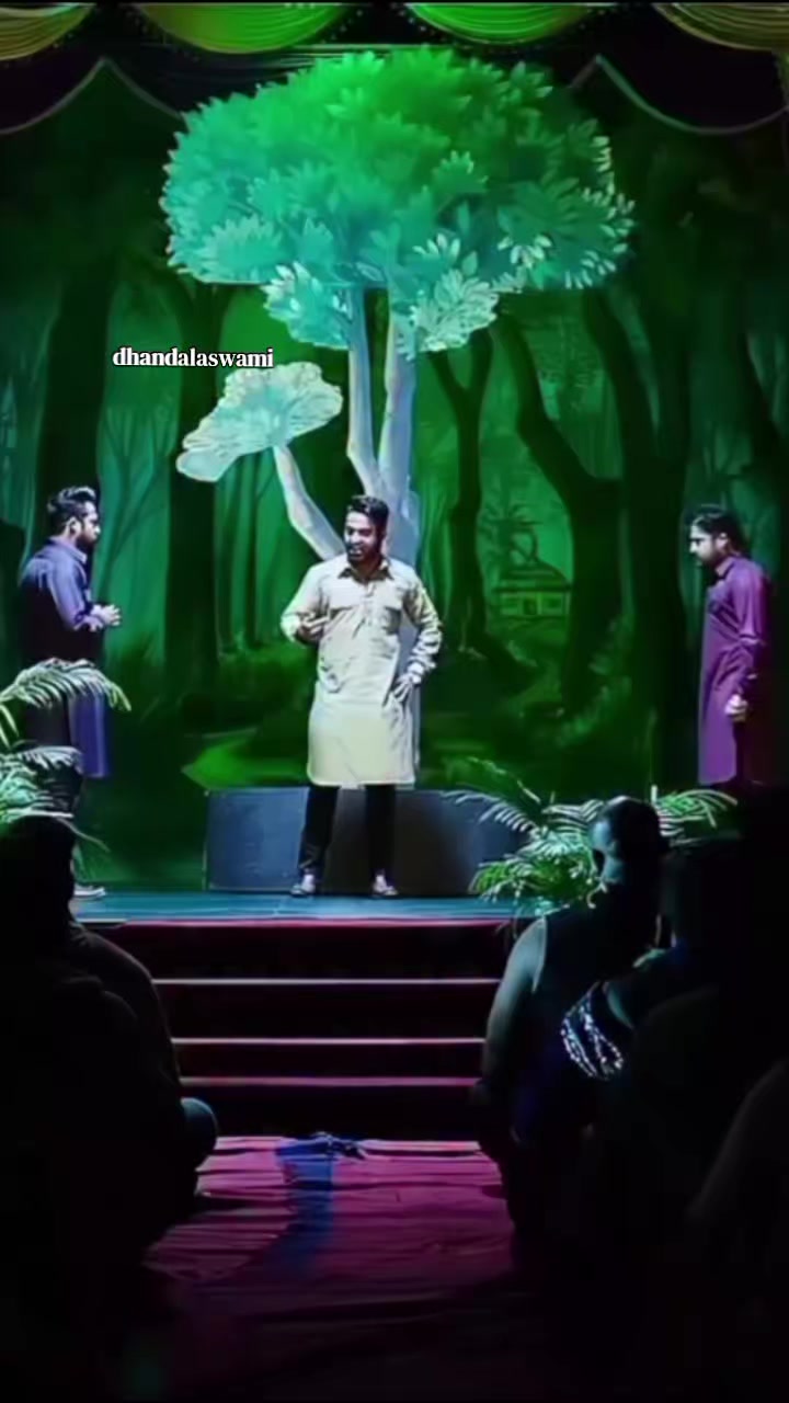 @dhandalaswami