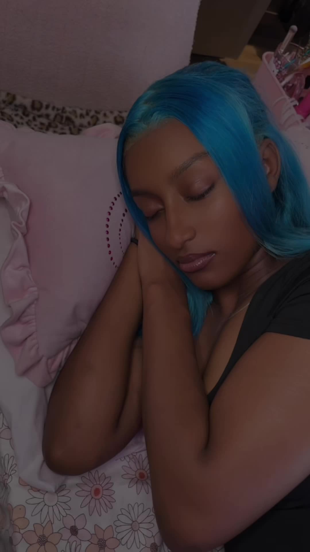 @tranquillashbykb