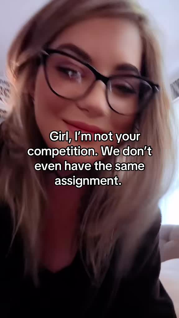 @KristinaMarie✨✨