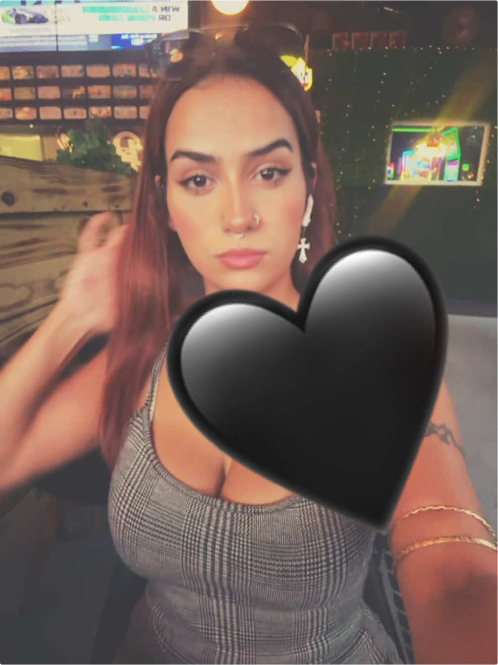 @EJ_242