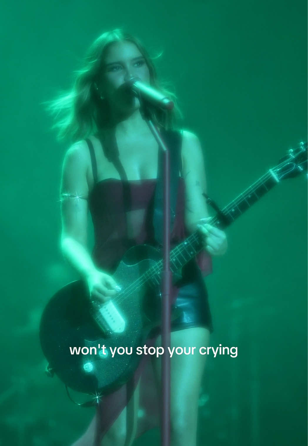 @marenmorris