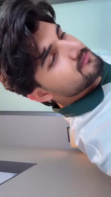 @Sahil___Maan